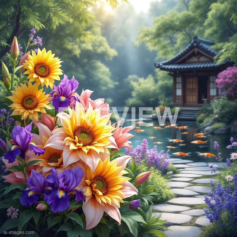 88 - a-beautiful-digital-painting-featuring-a-collection-o_250427004636_Filename Text 2_10639_Filename Text 3
